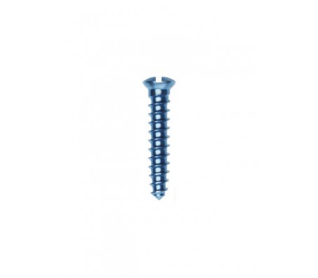 Fixation Screw Kit